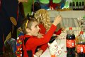Karneval_2017   166